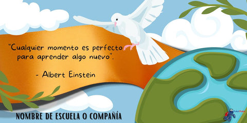 Banners- Personalizados